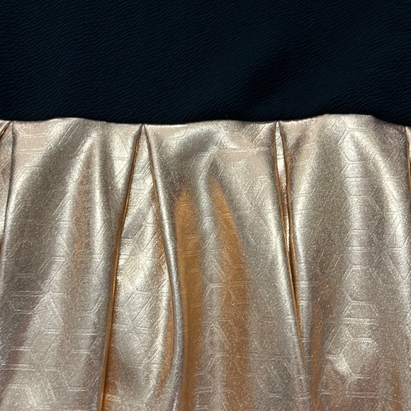 LuLaRoe Elegant Collection Amelia L - Picture 4 of 7